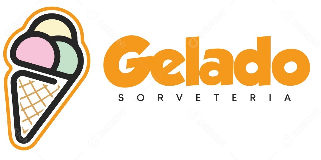 Gelado